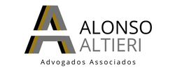 logo-alonso-altieri-site